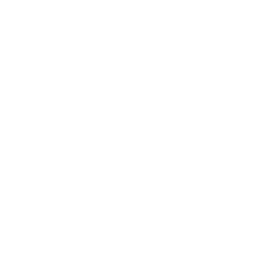 triskell transparent bzhwebsite